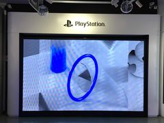 -Sony Store 索尼(上海淮海中路店)