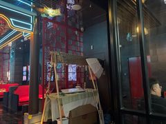 -屋有岛沉浸游戏旗舰店(中山公园店)