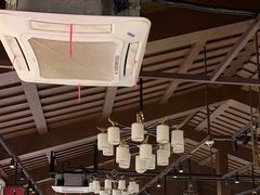 -建新园过桥米线(宝善街店)