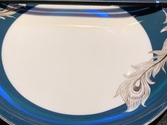 -凤凰湘语·湘粤鲜融(浦东旗舰店)