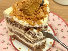 -LuluCake·路鹿蛋糕