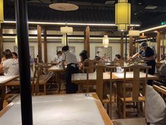 -小菜园新徽菜(马鞍山金鹰店)