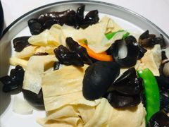 -勝記酒家·37年老字号·经典粤菜(荔枝公园店)