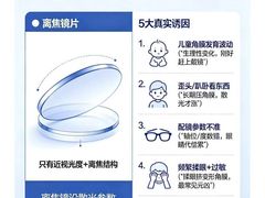 -宝视达眼镜(周口市广场店)