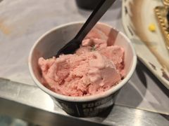 -一绪に寿喜烧自助(世茂广场店)