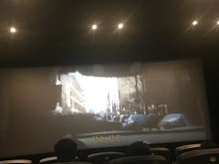 -浙影时代影城·宁波东门银泰店(原宁波时代电影大世界)