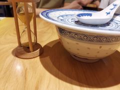 招牌姜撞奶-赵记传承(广州越秀五羊新城店)