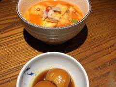 -湘爵士(王府井百货黄兴中路店)
