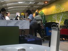 -翠华餐厅(香港国际机场店)