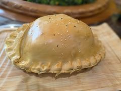 -宁味楼·西北创新融合菜(正源南街宝湖店)