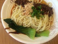 -蓉李记成都名小吃(武汉菱角湖万达店)