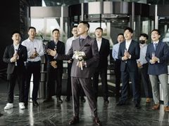 -唐御宴•御宴宫•唐代菜点(芙蓉西路店)