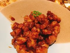 -外婆家(古墩印象城店)