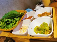 -济州爱肉堂(总店)
