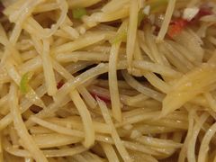 -鲁西南老厨子·特色鲁菜(经一纬五店)