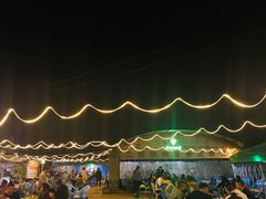 -清真·馬坡二旦烧烤(人生一串拍摄店)