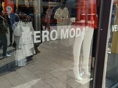 -ONLY(花乡奥特莱斯店)