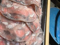 -湊湊火锅·茶憩(来福士广场店)
