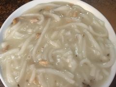 传统濑粉-老西关濑粉(文明路店)
