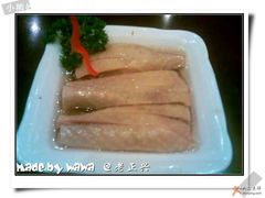 醉鸡-老正兴菜馆(福州路店)