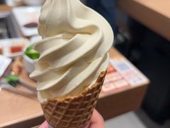 -焼肉ライク·烧肉LIKE(万菱汇店)