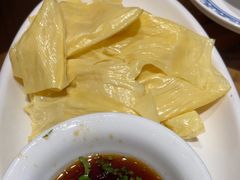 -苏浙徽·农家大院(开发区星湖101店)