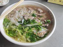 -品越  越南鸡粉(侨港店)