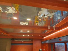 -何师傅美蛙鱼头(汉街店)