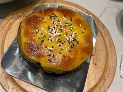 -小湘旺(唐家岭店)