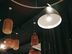 -向川南·水煮鱼·川菜(和平里店)