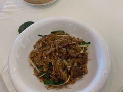 -丹桂轩(万科城店)