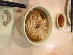 iphone_upload_pic-耿福兴(凤凰美食街店)