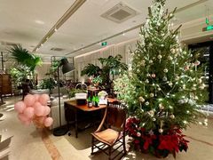 -金谷仓家庭料理(马泉营店)