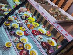 -重庆德庄火锅(胖东来云鼎店)