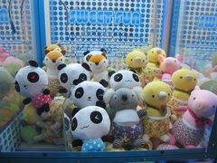 -广州保龄球馆(广州天河体育中心店)