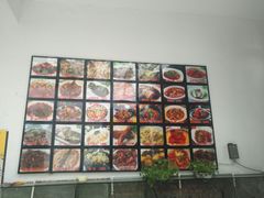 -湾里人家(旺山景区店)