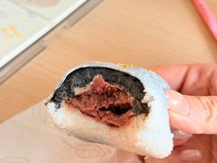 -阗福斋(惠山古镇店)