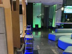 -王家渡火锅店(亦庄店)