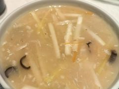 -粤盛海鲜楼(融冠乐城店)