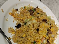 -翠华餐厅(正佳广场店)