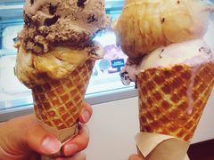 -Patagonia Chocolates(皇后镇店)