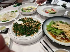 -盆满钵满·国家非遗传承(云台店)