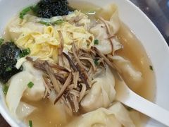 -熙盛源(永乐路店)