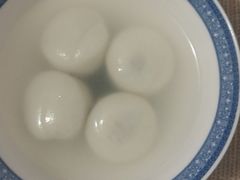 -北京稻香村(旧宫店)