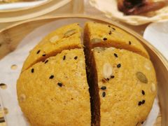 -稻香迎囍皇宫(港惠店)