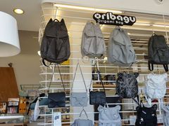 -25togo store(高雄驳二特区门市店)