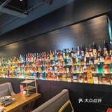 吃着火锅唱着歌~跨年的好去处