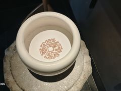 -觀芷隐轩