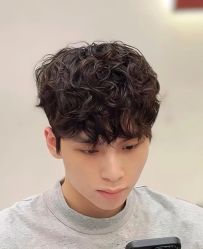 -AFA Hair studio·女士发型设计