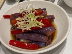 -老吉士(环贸iapm店)